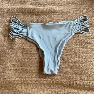 MIKOH Bikini Bottoms